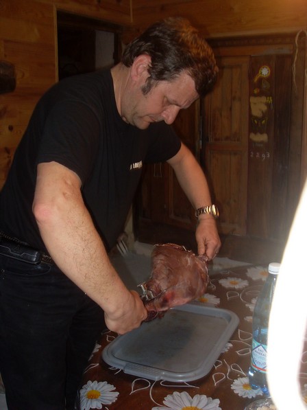 Sanglier  2010 014.JPG