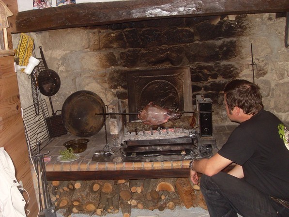 Sanglier  2010 018.JPG