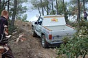 DSC_0169.JPG