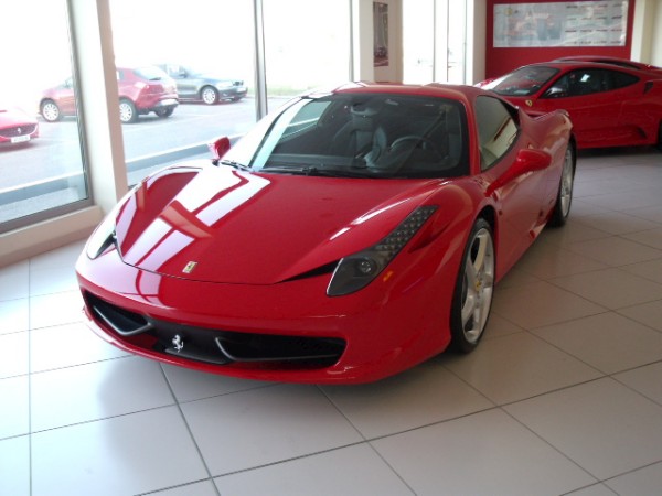 F 458.jpg