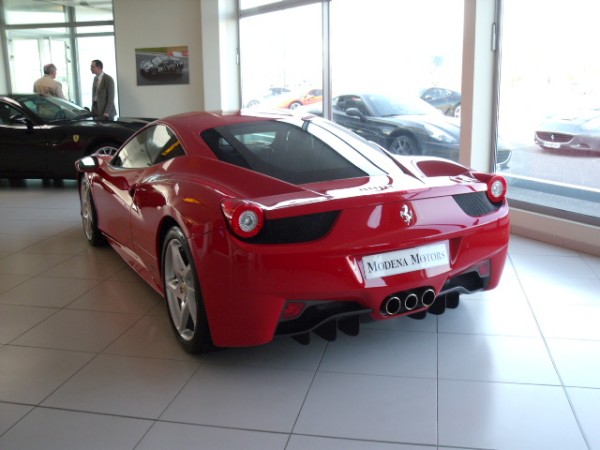 F 458 (1).jpg