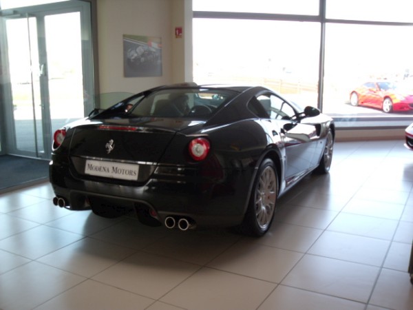 F 599 (1).jpg