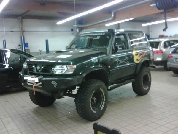 trol-600.jpg