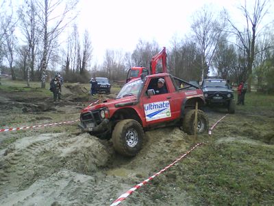 Romain Croisement.jpg