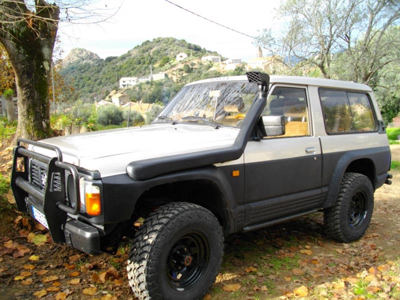 Y 60 Paoli 002.jpg