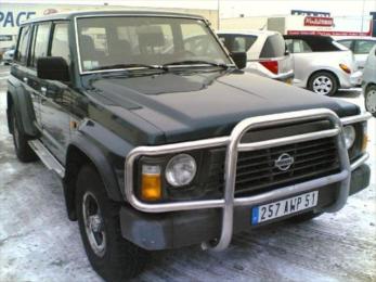 7500euro