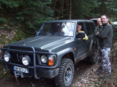 JC Fier de son Patrol.jpg