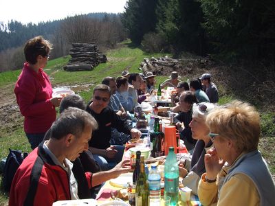 Repas.jpg