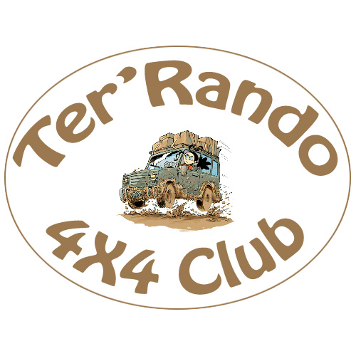 logoclub..jpg