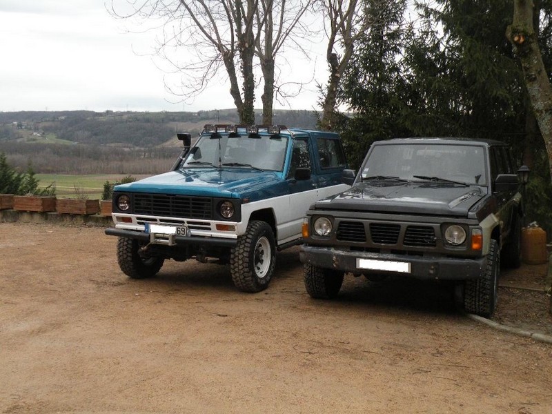 DSCN2745.JPG