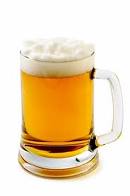 verre biere.jpg