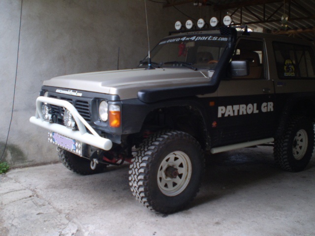 p4260011.jpg