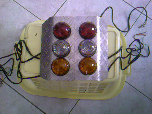 SP_A0990.jpg