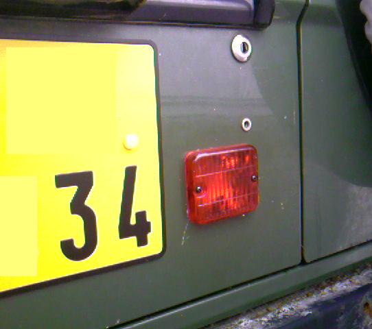 SP_A0997.jpg