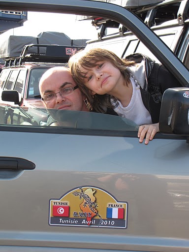 IMG_2664.JPG
