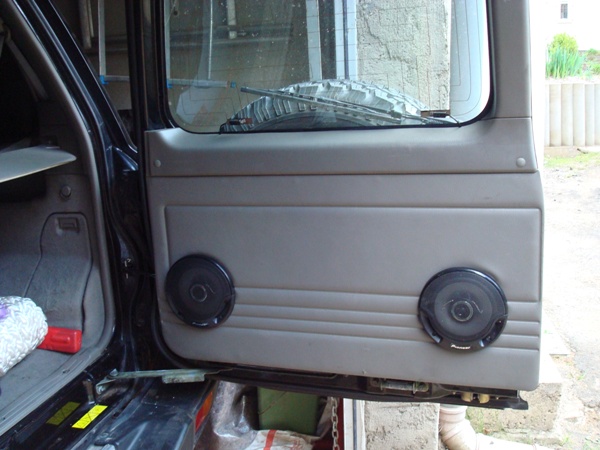 DSC09061.JPG