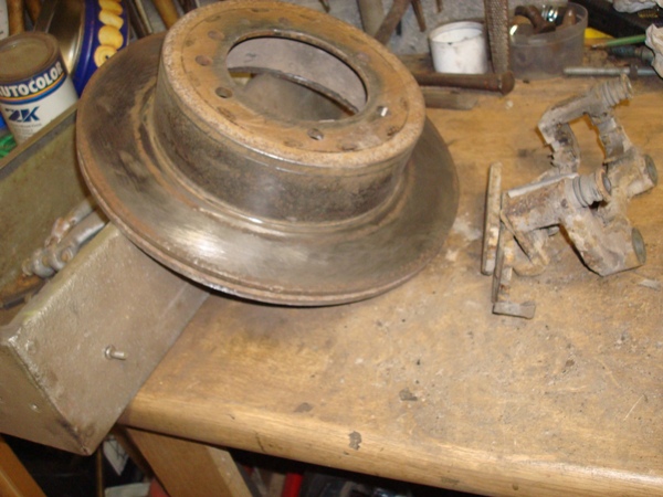DSC09064.JPG