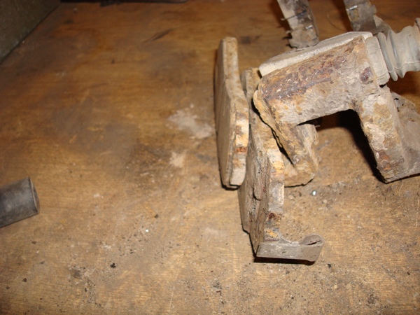 DSC09063.JPG
