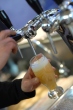 biere pression.jpg