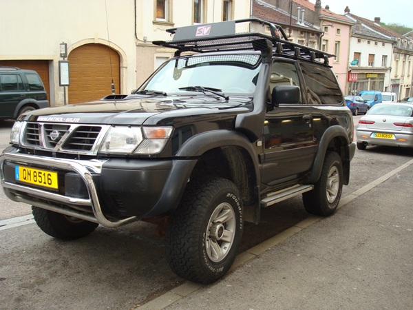 DSC09088.JPG