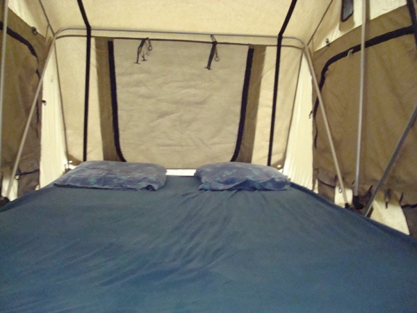 DSC09095.JPG