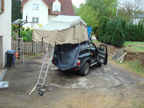 DSC09094.JPG