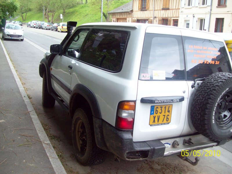 100_2586.JPG