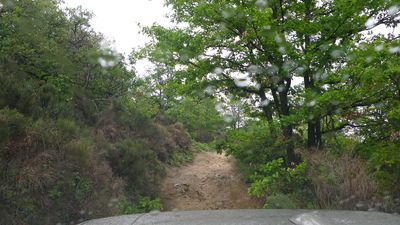 Chemin creu.jpg