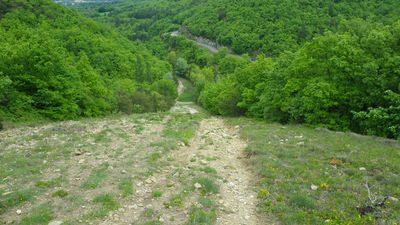Grosse descente.jpg