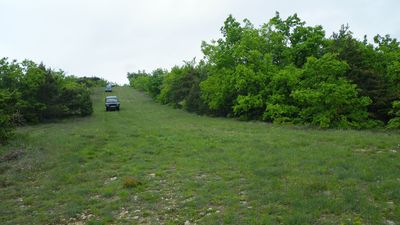 Piste du gaz 1.jpg