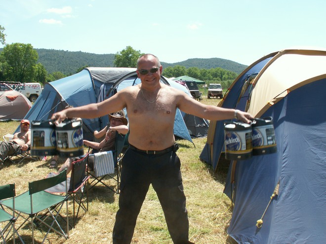 RGS2010 068.JPG
