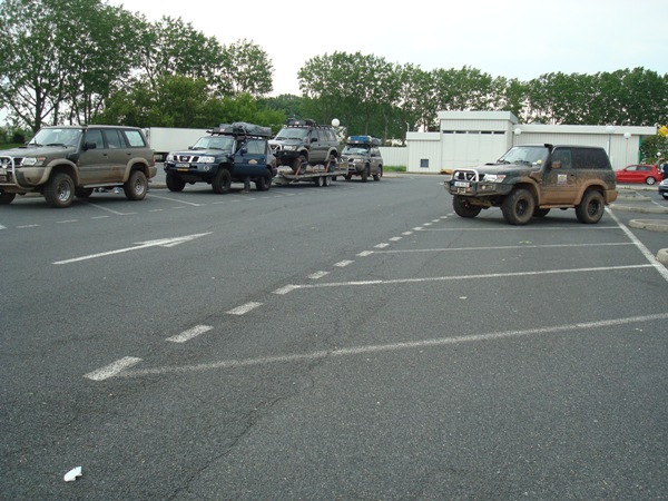 14.JPG