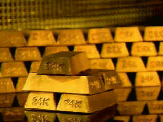 lingot[1].gif