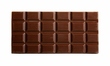 chocolat2.jpg