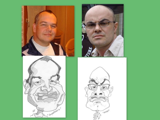 caricatures à juju1.jpg