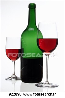 rouge-vin-bouteille_~922098.jpg