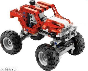 lego-technic-8261-le-tout-terrain-9000691.jpg