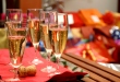 champagne2.jpg
