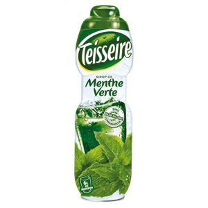 sirop menthe.jpg