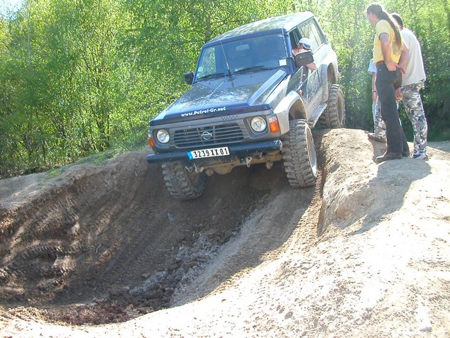patrol-GR mai 2008 058 net.jpg