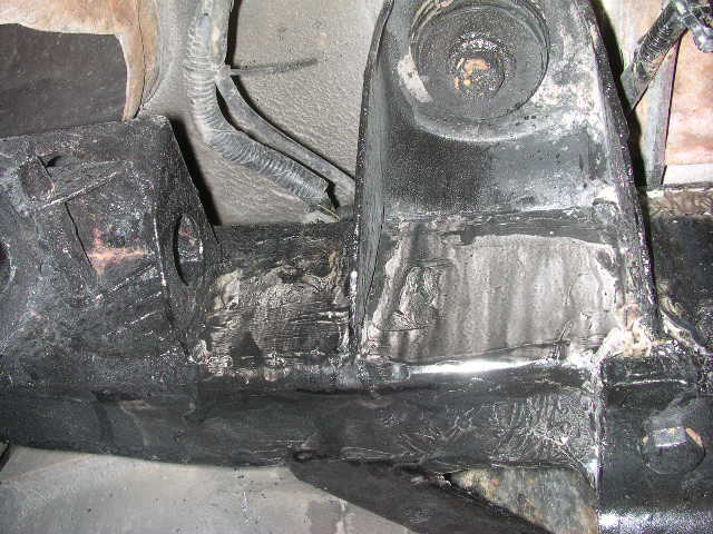 DSCN8747.JPG