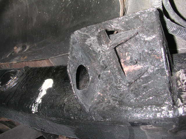 DSCN8748.JPG