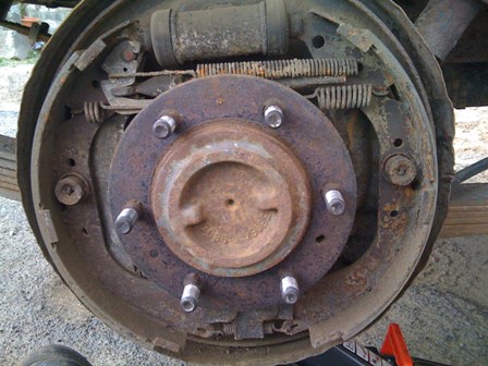 001.JPG