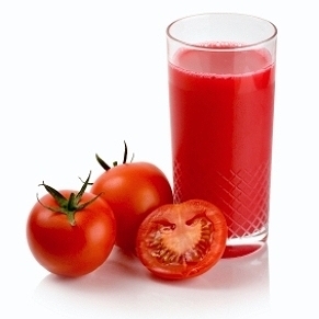 tomate.jpg