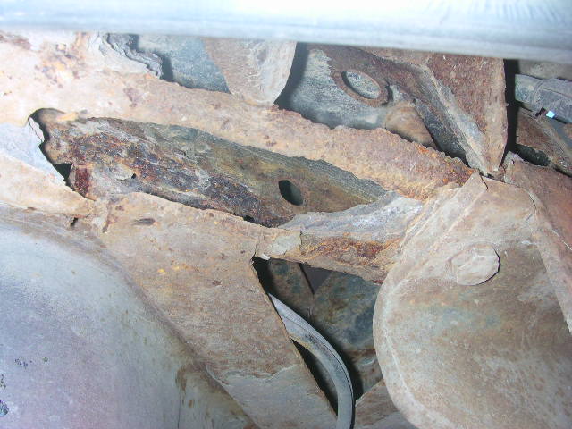 DSCN8499.JPG