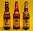 leffe3petitesbouteilleszb9.jpg