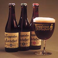 Rochefort_bieres.jpg