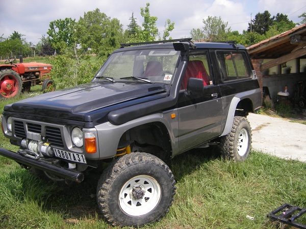 IMGP2362.JPG
