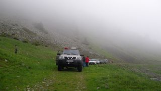Convoi brume patrol.jpg