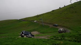 Remontée dans la brume 3.jpg